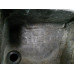 #BLK36 Engine Cylinder Block For 04-07 Volkswagen Touareg  4.2 077103021AM